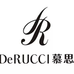 力森新型建材 以创新引领绿色家居，重塑未来生活空间