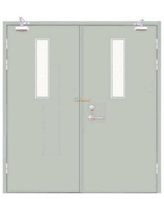 沈阳非标门专业制造商 力森新型建材，打造安全可靠的辽宁优质防盗门