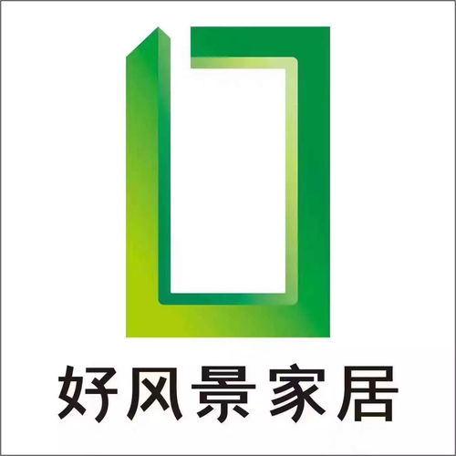 亿联市场中的靓丽风景线 力森新型建材的坚守与初心